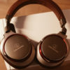 Audio-Technica ATH-MSR7