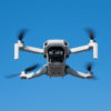 DJI Mavic Mini