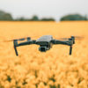 DJI Mavic 2