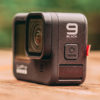 GoPro Action Camera