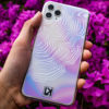 iPhone 12 Case