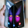 Samsung Galaxy Fold