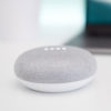 Google Nest Mini